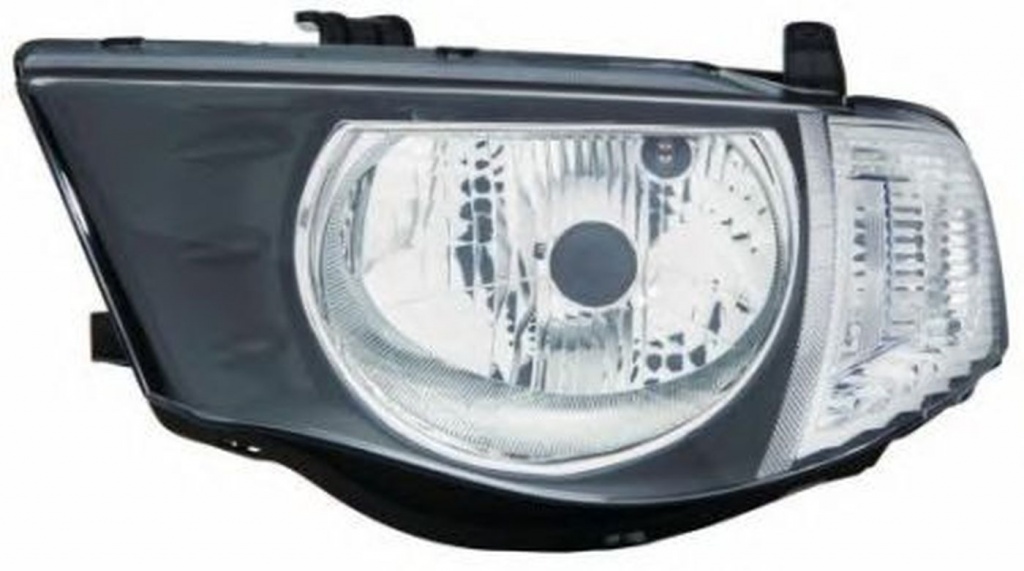 Far MITSUBISHI L 200 KB T KA T LORO 2141180LLDEMC