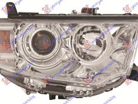 Far - Mitsubishi P/U L200 2010 , 8301b358