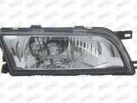 Far NISSAN ALMERA I N15 PRASCO DS4204804