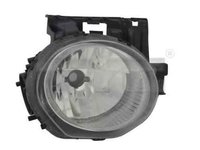 Far NISSAN JUKE F15 TYC 20-14132-15-2