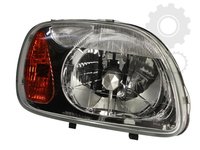 Far NISSAN MICRA II K11 Producator DEPO 215-1190R-LD-EM