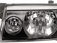 Far NISSAN MISTRAL II (R20), NISSAN TERRANO Van (R20) - HELLA 1ED 964 210-011