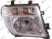 FAR NISSAN PATHFINDER 2005->2014 Far dreapta regl electric PIESA NOUA ANI 2005 2006 2007 2008 2009 2010 2011 2012 2013 2014