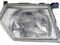 Far NISSAN PATROL GR V Wagon (Y61) (1997 - 2016) TYC 20-5441-05-2 piesa NOUA