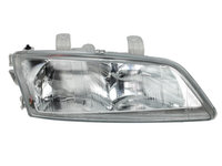 Far NISSAN PRIMERA Hatchback (P11) (1996 - 2002) TYC 20-3649-05-2 piesa NOUA