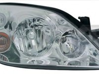 Far NISSAN PRIMERA Hatchback (P12) (2002 - 2016) TYC 20-0364-05-2 piesa NOUA