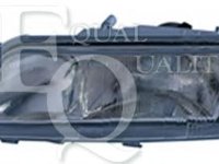 Far NISSAN PRIMERA (P10), NISSAN PRIMERA Hatchback (P10) - EQUAL QUALITY PP0667D