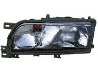 Far NISSAN PRIMERA (P10), NISSAN PRIMERA Hatchback (P10) - VAN WEZEL 3347941