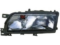 Far NISSAN PRIMERA P10 VAN WEZEL 3347941