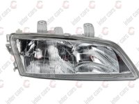 Far NISSAN PRIMERA P11 Producator DEPO 215-1172R-LD-EM