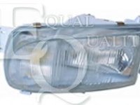 Far NISSAN SERENA (C23M), NISSAN VANETTE CARGO caroserie (HC 23), NISSAN VANETTE CARGO bus (HC 23) - EQUAL QUALITY PP0491D