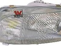 Far NISSAN VANETTE CARGO bus HC 23 VAN WEZEL 3370943