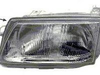 Far OPEL ASTRA F (56_, 57_), OPEL ASTRA F Cabriolet (53_B), OPEL ASTRA F hatchback (53_, 54_, 58_, 59_) - VAN WEZEL 3735941V