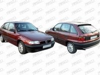 Far OPEL ASTRA F combi 51 52 PRASCO OP0154604