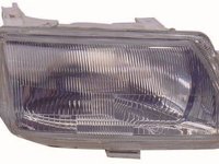 Far OPEL ASTRA F Hatchback (53, 54, 58, 59) (1991 - 1998) DEPO / LORO 442-1112L-LD-E piesa NOUA