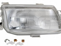 Far OPEL ASTRA F hatchback (53_, 54_, 58_, 59_) (1991 - 1998) TYC 20-3102-45-2