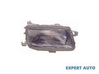 Far Opel ASTRA F Van (55_) 1991-1999 #2 0301031112