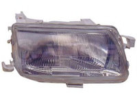 Far OPEL ASTRA F Van (55_) (1991 - 1999) ALKAR 2701436