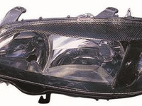 Far OPEL ASTRA G Combi (F35) (1998 - 2009) DEPO / LORO 442-1116L-LDEM2 piesa NOUA