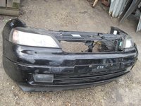 Far Opel Astra G ( NU SUNT DIN UK)