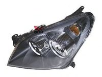 Far OPEL ASTRA H GTC L08 VAN WEZEL 3745961