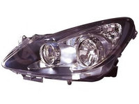 Far OPEL CORSA D Van (2006 - 2016) ALKAR 2745421