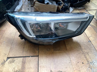 Far Opel Crossland X 2017 , 2018 , 2019 , 2020 far dreapta CrosslandX Daylight led Pret fix