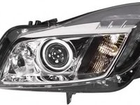 Far OPEL INSIGNIA (2008 - 2020) HELLA 1ZT 009 631-321