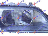 Far - Opel Omega A 1988 , 1307022067