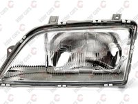 Far OPEL OMEGA A kombi 66 67 Producator DEPO 442-1104L-LD-E