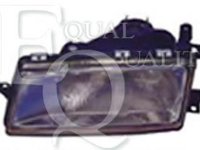 Far OPEL VECTRA A (86_, 87_), OPEL VECTRA A hatchback (88_, 89_) - EQUAL QUALITY PP0699S