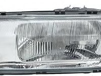 Far OPEL VECTRA A (86_, 87_), OPEL VECTRA A hatchback (88_, 89_) - HELLA 1AJ 007 677-031