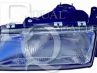 Far OPEL VECTRA A (86_, 87_), OPEL VECTRA A hatchback (88_, 89_) - EQUAL QUALITY PP0688D