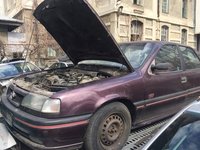 Far Opel Vectra A