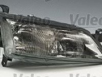 Far OPEL VECTRA B 36 VALEO 85787