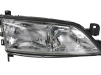 Far OPEL VECTRA B Combi (31) (1996 - 2003) TYC 20-3549-25-2 piesa NOUA