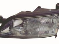 Far OPEL VECTRA B Hatchback (38) (1995 - 2003) DEPO / LORO 442-1114L-LDEMN piesa NOUA