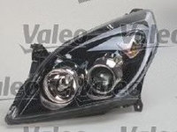 Far OPEL VECTRA C VALEO 43020 PieseDeTop