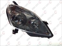 Far OPEL ZAFIRA B A05 Producator DEPO 442-1149RMLEMN1