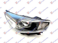 Far original stanga/dreapta KIA RIO Η/Β 17-20 KIA RIO H/B 20- cod 92101H8000 , 92102H9020