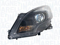 Far original stanga/dreapta nou OPEL ZAFIRA TOURER C P12 an 2011-2022