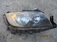 Far partea dreapta BMW Seria 3 E90 2005-2006-2007-2008-2009-2010-2011