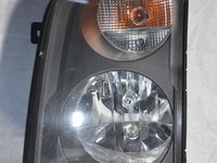 Far pentru VW Crafter