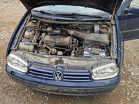 Far pentru Vw Golf 4