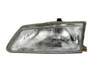 Far PEUGEOT 106 DEPO 550-1113L-LD-EM