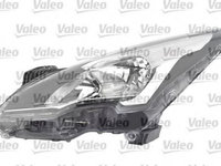 Far PEUGEOT 5008 VALEO 45278 PieseDeTop