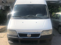 Far peugeot boxer 2.0 rhv an 2004