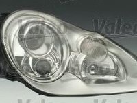 Far PORSCHE CAYENNE (955) - VALEO 088409