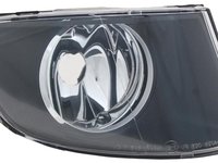 Far proiector dreapta BMW Seria 3 E92/93 coupe/cabrio 07/11 Hella