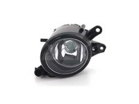 Far proiector dreapta halogen Audi A4 2000-2004